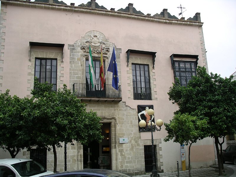 Andalusie 2011 016 (6).JPG
